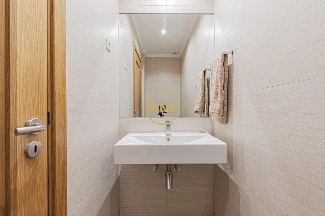 Apartamento T3 para Venda em São João das Lampas e Terrugem Foto 3