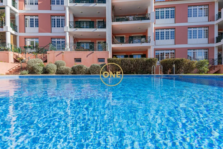 Apartamento T3 para Venda em São João das Lampas e Terrugem Foto 59