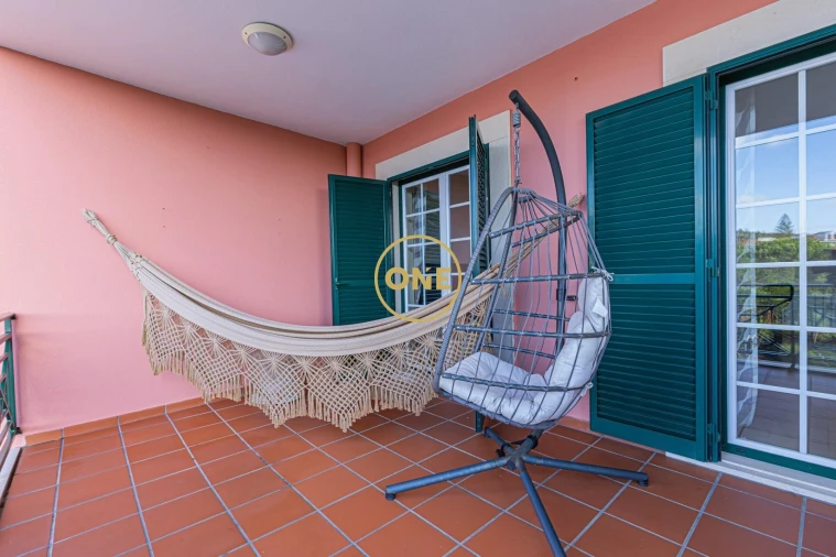 Apartamento T3 para Venda em São João das Lampas e Terrugem Foto 47