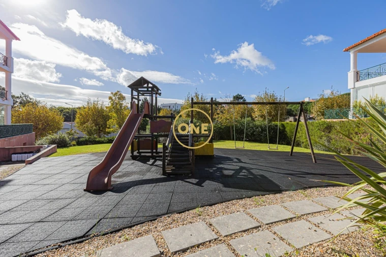 Apartamento T3 para Venda em São João das Lampas e Terrugem Foto 60