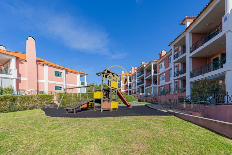 Apartamento T3 para Venda em São João das Lampas e Terrugem Foto 61