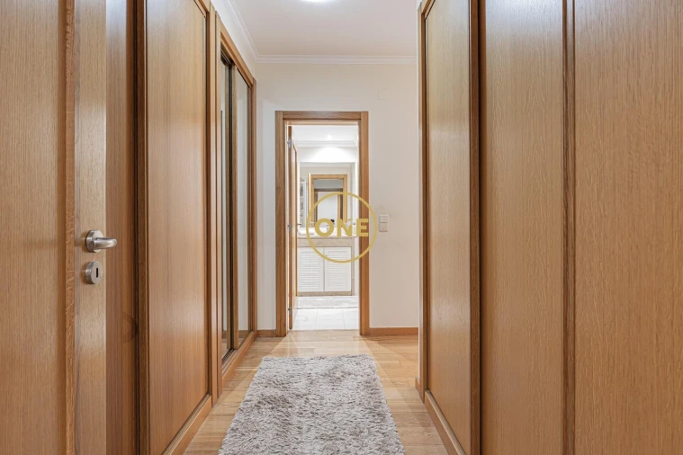 Apartamento T3 para Venda em São João das Lampas e Terrugem Foto 26