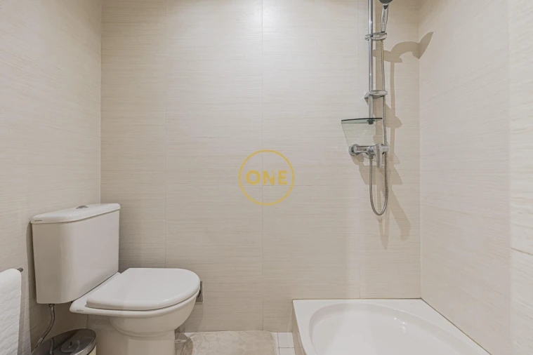 Apartamento T3 para Venda em São João das Lampas e Terrugem Foto 30