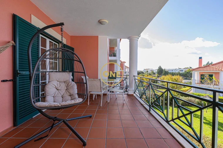 Apartamento T3 para Venda em São João das Lampas e Terrugem Foto 51