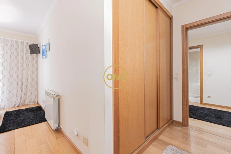 Apartamento T3 para Venda em São João das Lampas e Terrugem Foto 28