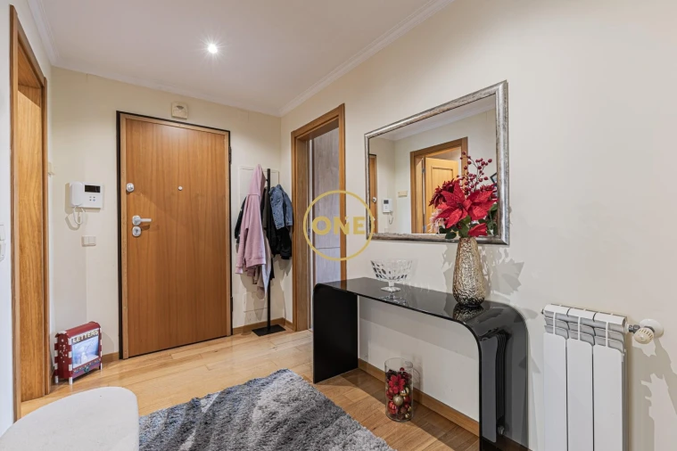 Apartamento T3 para Venda em São João das Lampas e Terrugem Foto 2