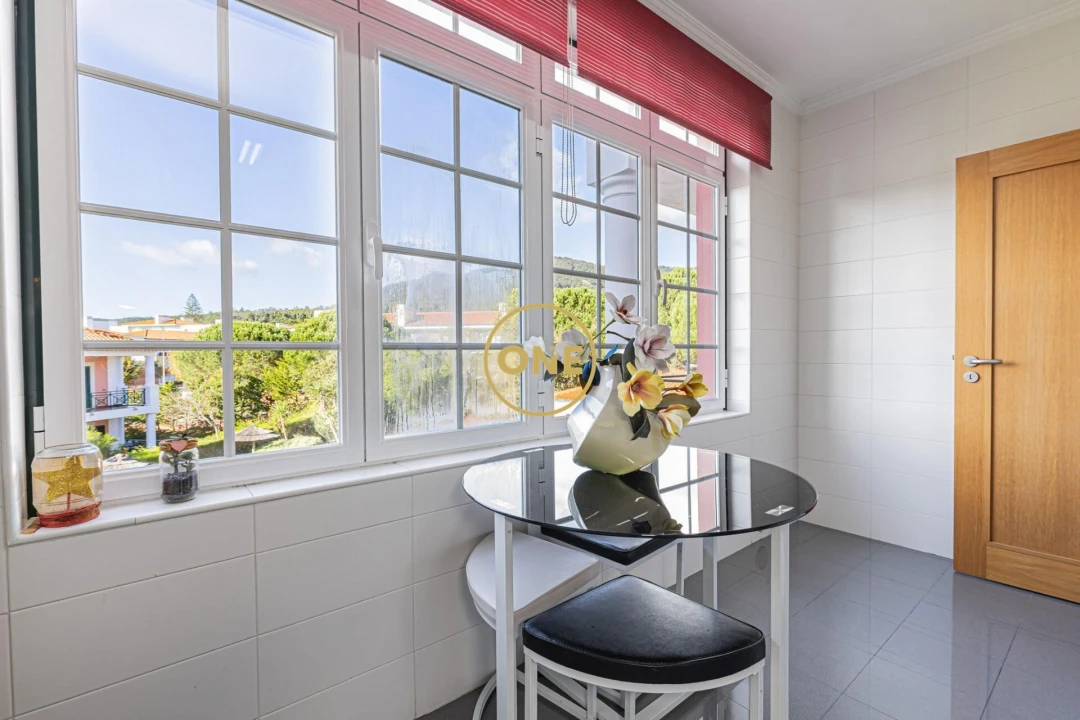 Apartamento T3 para Venda em São João das Lampas e Terrugem Foto 9