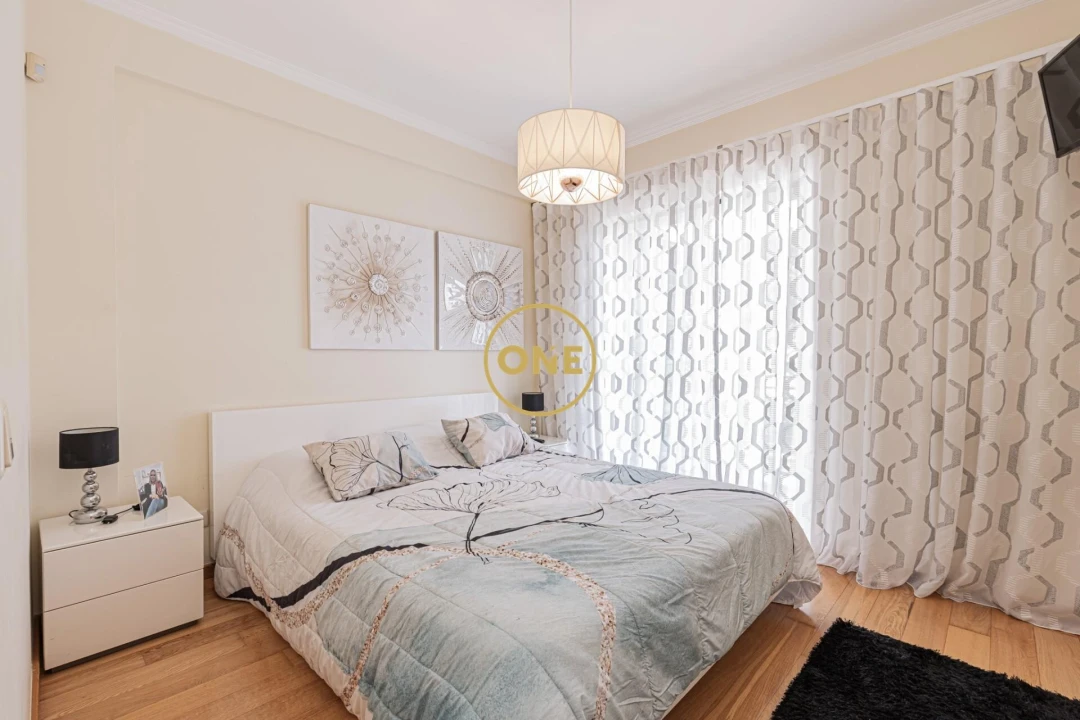 Apartamento T3 para Venda em São João das Lampas e Terrugem Foto 32