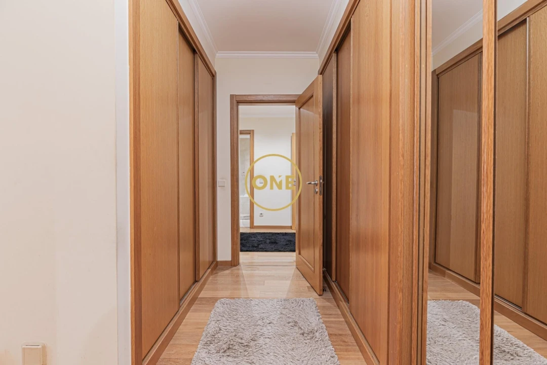 Apartamento T3 para Venda em São João das Lampas e Terrugem Foto 27