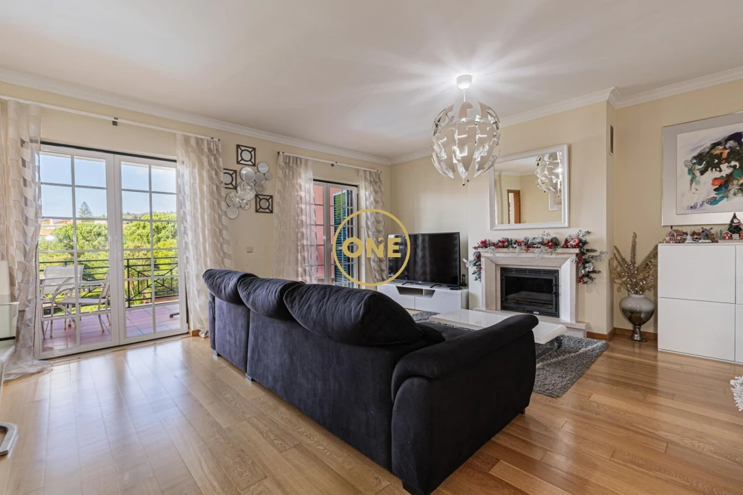 Apartamento T3 para Venda em São João das Lampas e Terrugem Foto 14