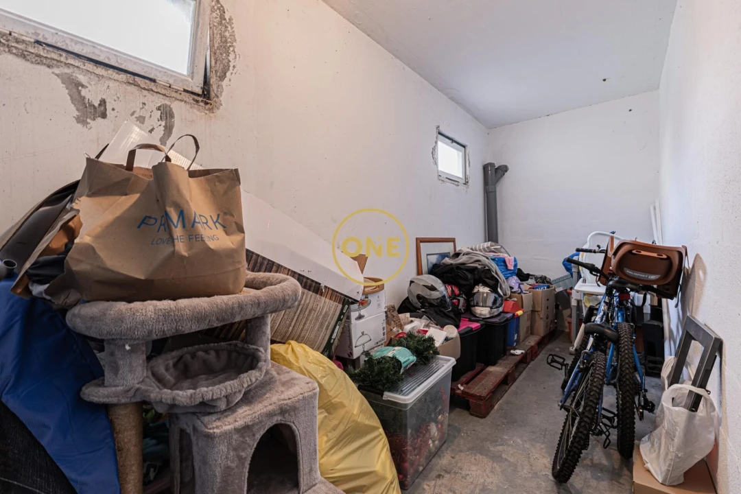 Apartamento T3 para Venda em São João das Lampas e Terrugem Foto 54