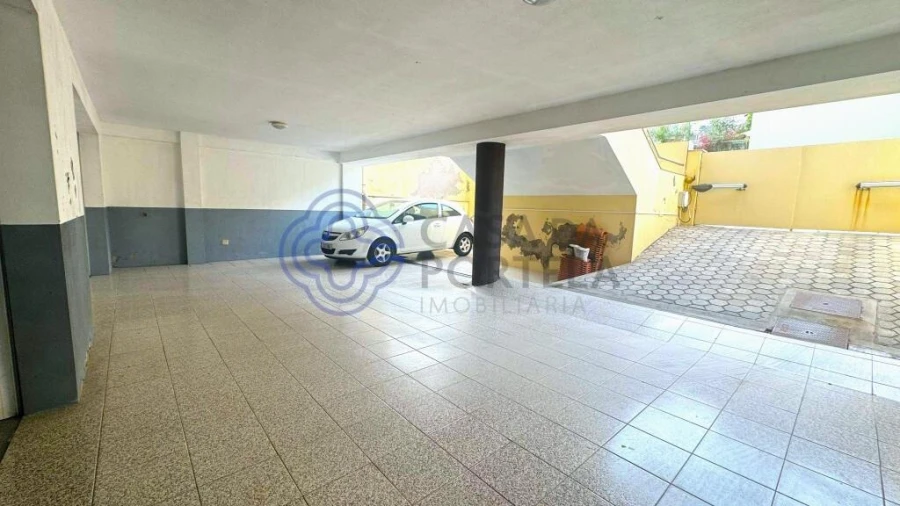 Moradia T3 para Venda em Lagares e Figueira Foto 24