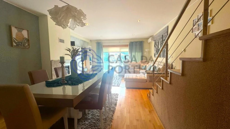 Moradia T3 para Venda em Lagares e Figueira Foto 2