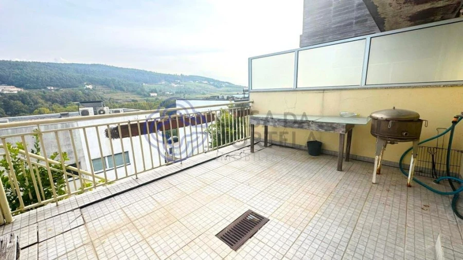 Moradia T3 para Venda em Lagares e Figueira Foto 25