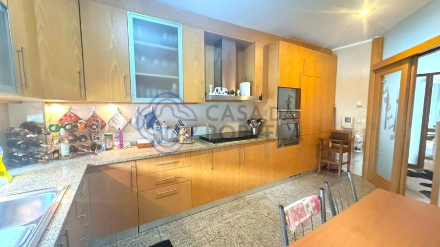 Moradia T3 para Venda em Lagares e Figueira Foto 7