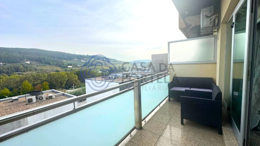 Moradia T3 para Venda em Lagares e Figueira Foto 4