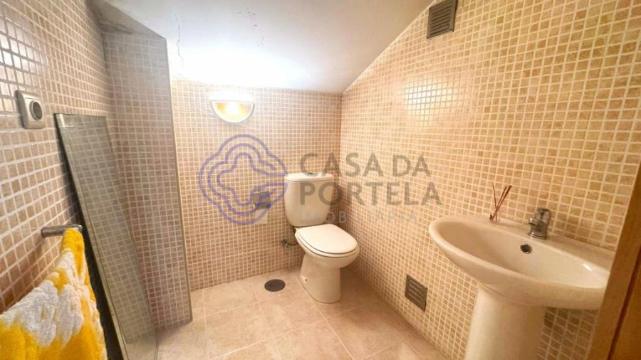 Moradia T3 para Venda em Lagares e Figueira Foto 22