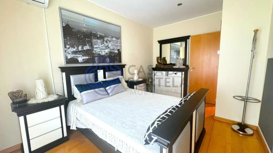 Moradia T3 para Venda em Lagares e Figueira Foto 19