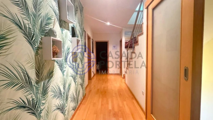 Moradia T3 para Venda em Lagares e Figueira Foto 12