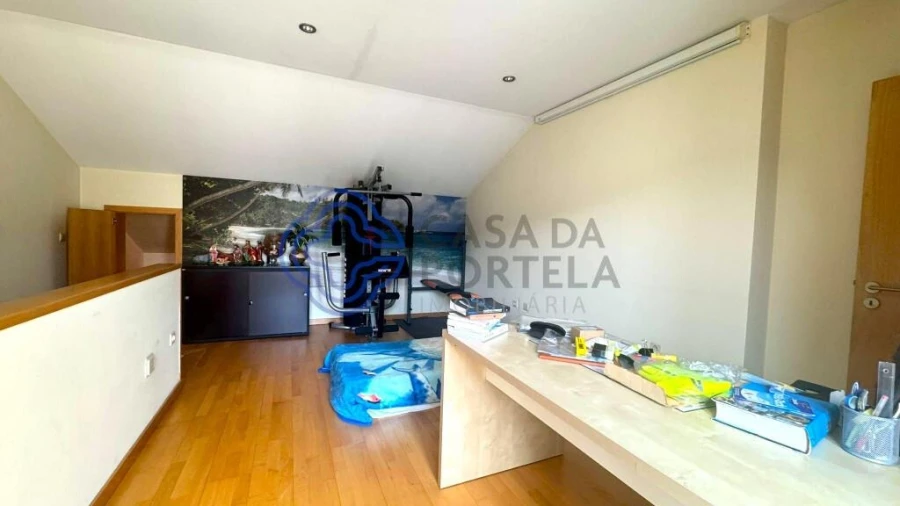 Moradia T3 para Venda em Lagares e Figueira Foto 21