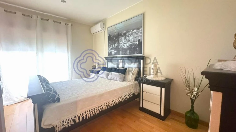 Moradia T3 para Venda em Lagares e Figueira Foto 20