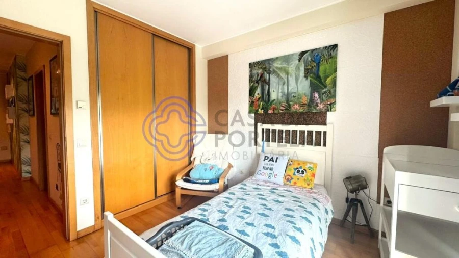 Moradia T3 para Venda em Lagares e Figueira Foto 15