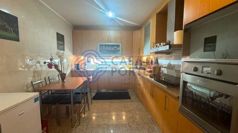 Moradia T3 para Venda em Lagares e Figueira Foto 6