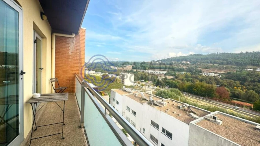 Moradia T3 para Venda em Lagares e Figueira Foto 17