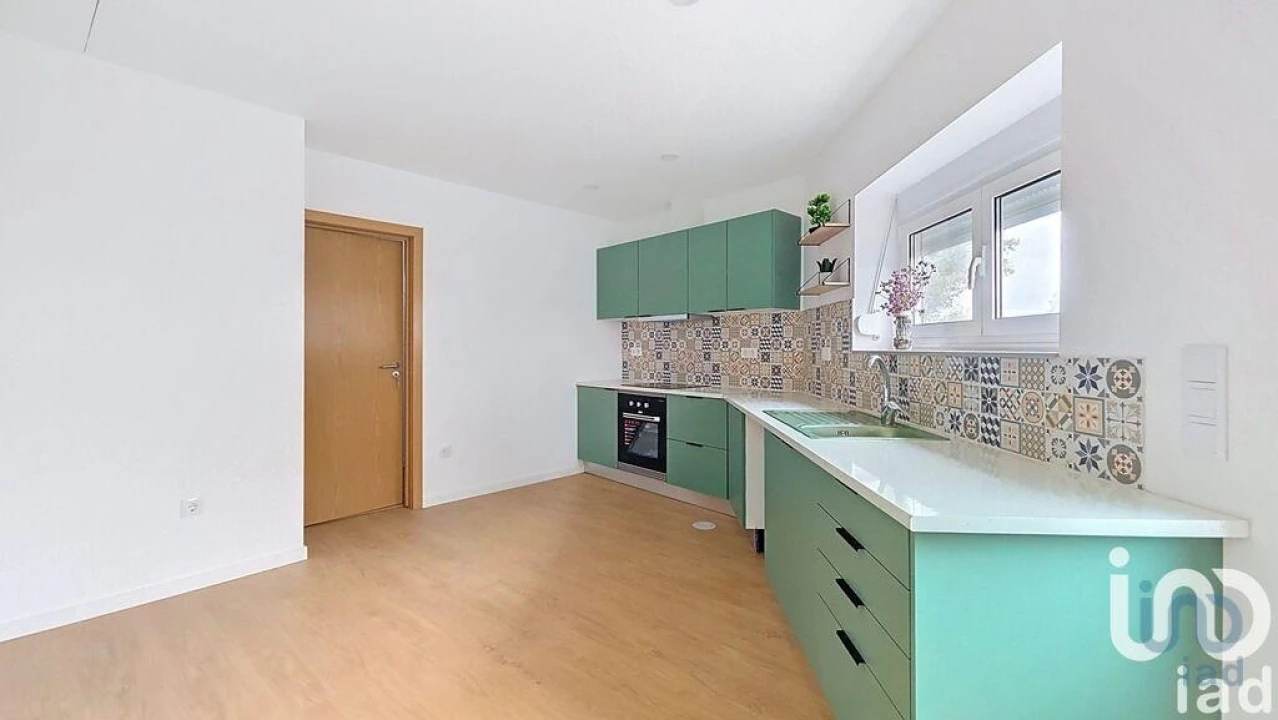 Moradia T2 para Venda em Beduído e Veiros Foto 2