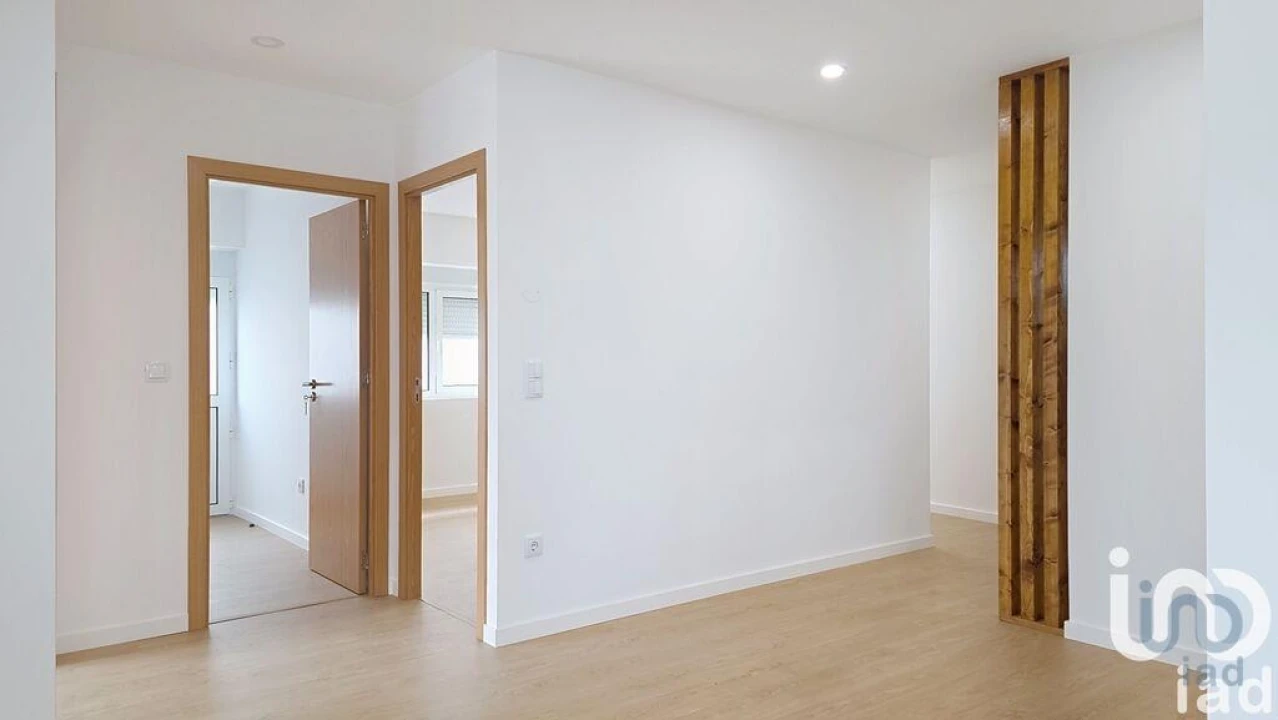 Moradia T2 para Venda em Beduído e Veiros Foto 6