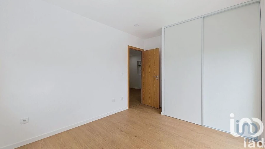 Moradia T2 para Venda em Beduído e Veiros Foto 8