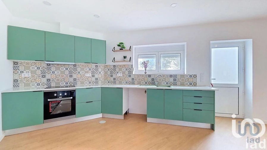 Moradia T2 para Venda em Beduído e Veiros Foto 3