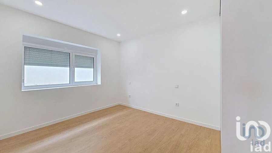Moradia T2 para Venda em Beduído e Veiros Foto 9