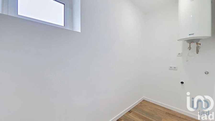 Moradia T2 para Venda em Beduído e Veiros Foto 13