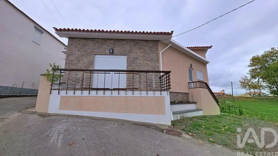 Moradia T2 para Venda em Beduído e Veiros Foto 15