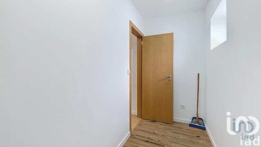 Moradia T2 para Venda em Beduído e Veiros Foto 14