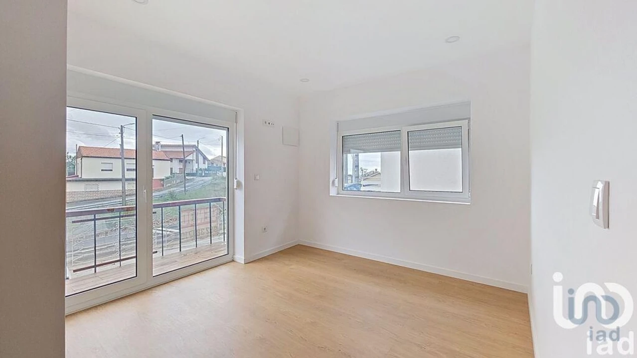 Moradia T2 para Venda em Beduído e Veiros Foto 7