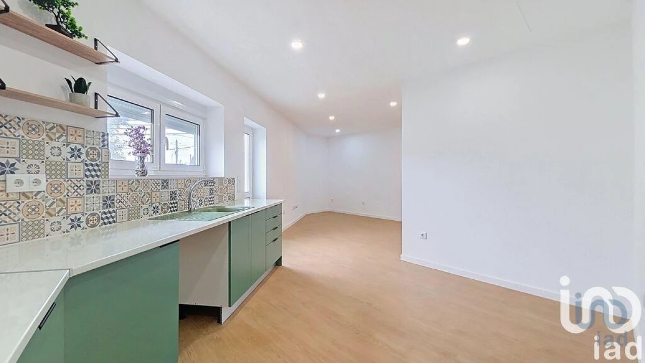 Moradia T2 para Venda em Beduído e Veiros Foto 4