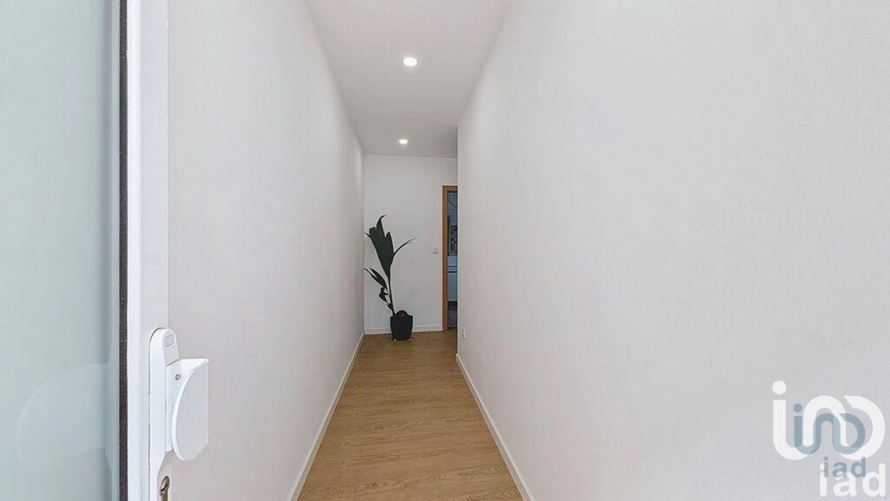 Moradia T2 para Venda em Beduído e Veiros Foto 5