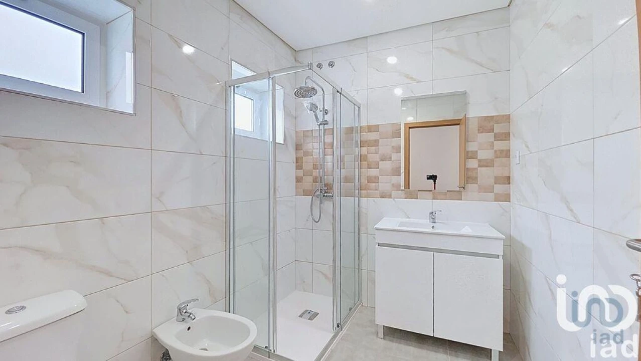 Moradia T2 para Venda em Beduído e Veiros Foto 12