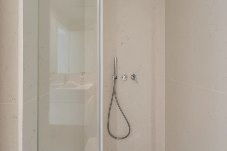 Apartamento T1 para Venda em Areeiro Foto 19