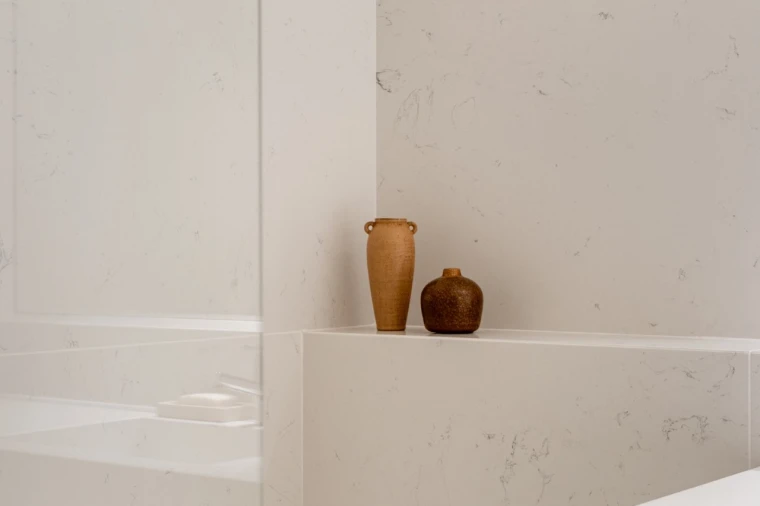 Apartamento T1 para Venda em Areeiro Foto 27