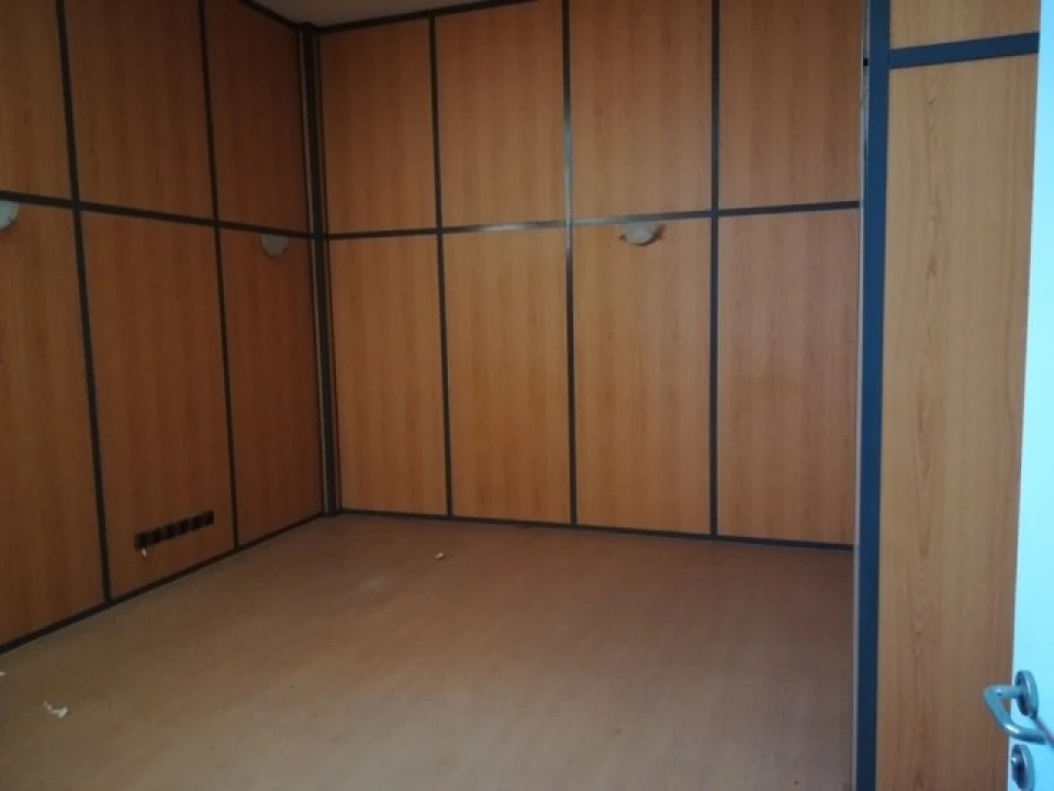 Loja para Venda em Algueirão-Mem Martins Foto 1