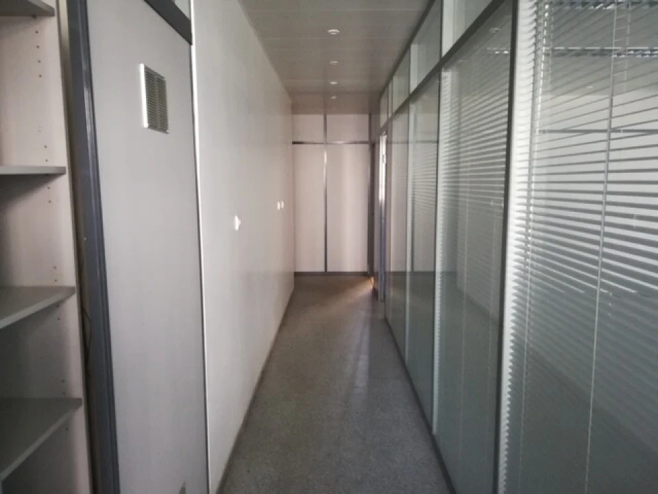 Loja para Venda em Algueirão-Mem Martins Foto 4