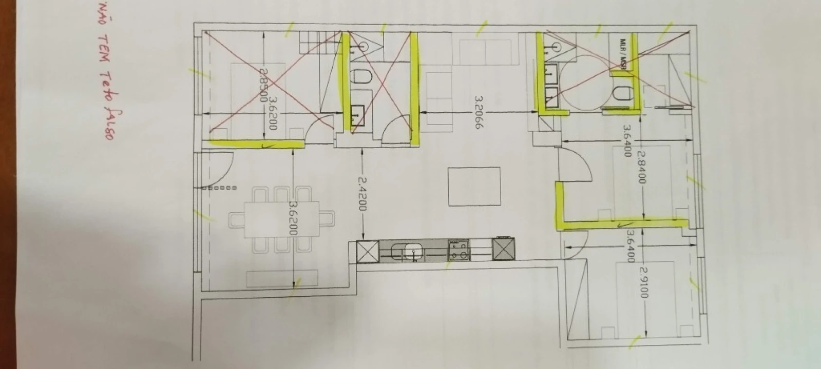Loja para Venda em Algueirão-Mem Martins Foto 6