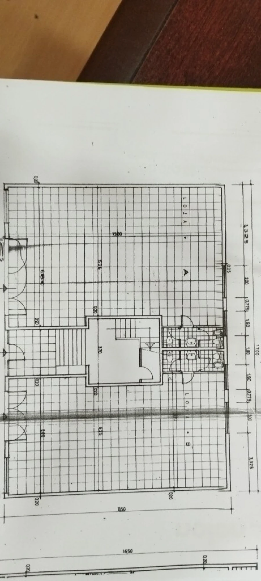Loja para Venda em Algueirão-Mem Martins Foto 7