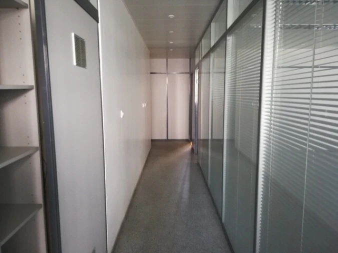 Loja para Venda em Algueirão-Mem Martins Foto 4