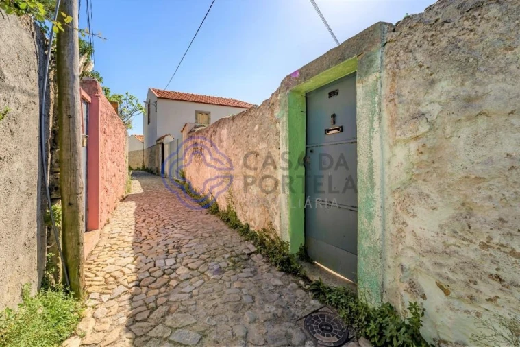 Terreno para Venda em Lordelo do Ouro e Massarelos Foto 7