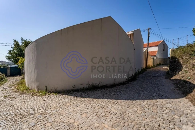 Terreno para Venda em Lordelo do Ouro e Massarelos Foto 8