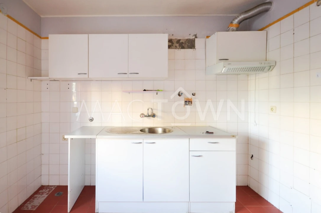 Apartamento T1 para Venda em Marvila Foto 4